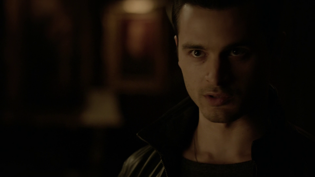 File:721-133~Damon-Enzo.png