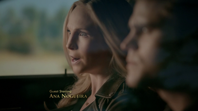 File:722-001~Stefan-Caroline.png
