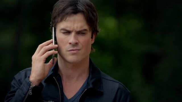 File:7X05-55-Damon.jpg
