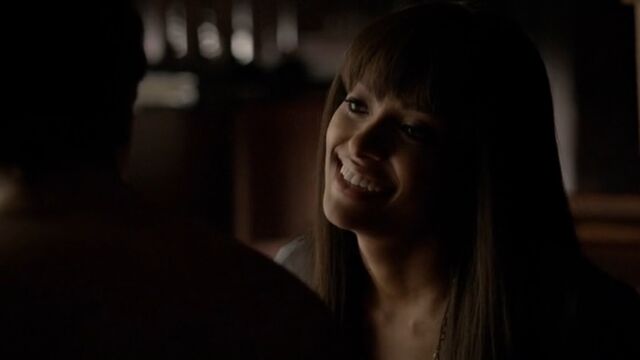 File:Bonnie 4 TVD 5x04.jpg