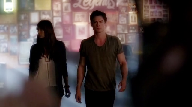 File:Delena503-6.png