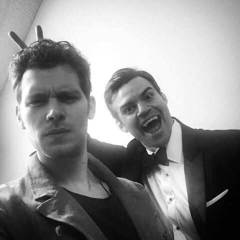 File:Joseph&Daniel-2.jpg