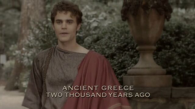 File:Silas 3 TVD 5x03.jpg