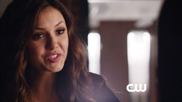 File:TVD 4x23-9.jpg