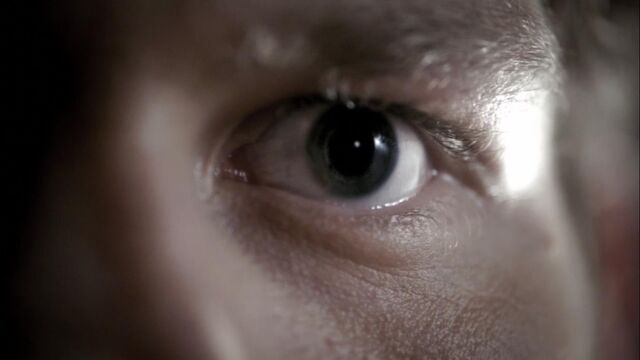 File:067-tvd-3x05-the-reckoning-theoriginalfamilycom.jpg