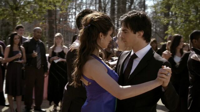 File:119VampireDiaries1244.jpg