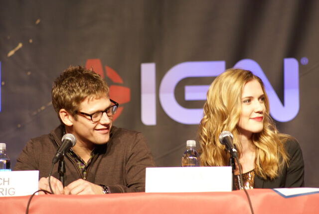File:2010 NYCC 17.jpg