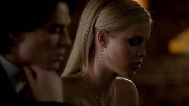 File:314VampireDiaries1525.jpg