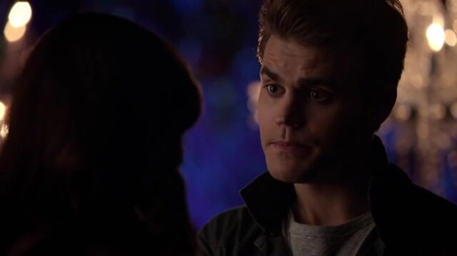File:6X16-45-Stefan.jpg