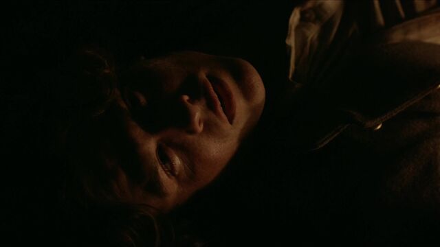 File:710-095-Damon.jpg