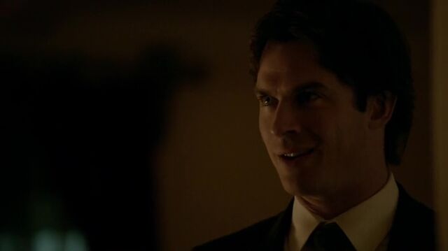 File:7X06-127-Damon.jpg