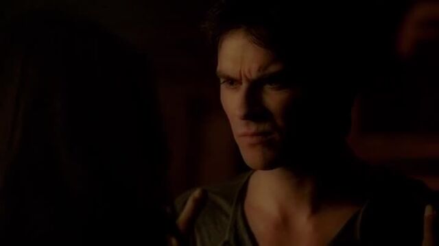 File:Delena516-8.jpg
