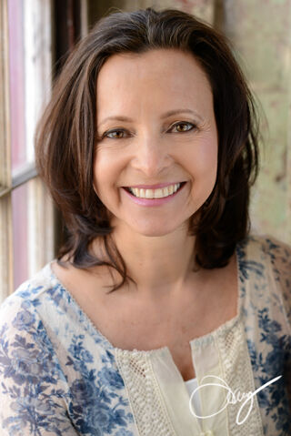 File:Natalie Karp.jpg
