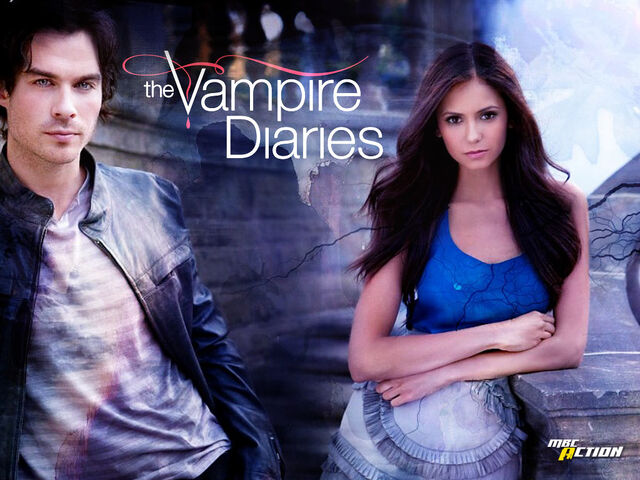 File:Wallpaper4-1024x768.jpg
