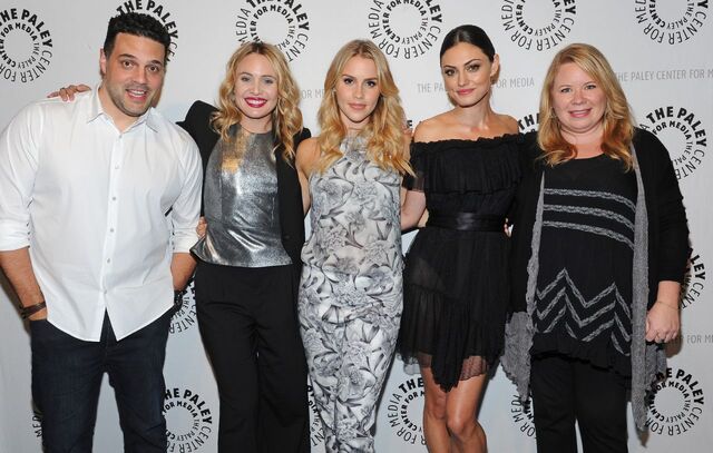 File:2014 PaleyFest TO 36.jpg