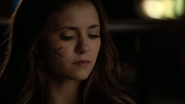 File:6X11-69-Elena.jpg