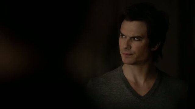 File:6X13-68-Damon.jpg