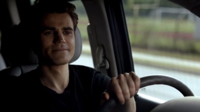 File:Silas 3 TVD 5x06.jpg