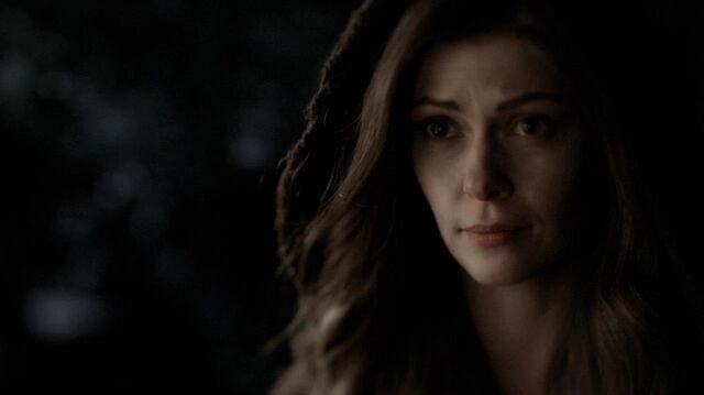 File:TVD 0019.jpg
