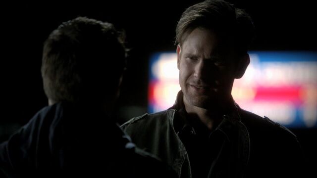 File:310VampireDiaries1366.jpg