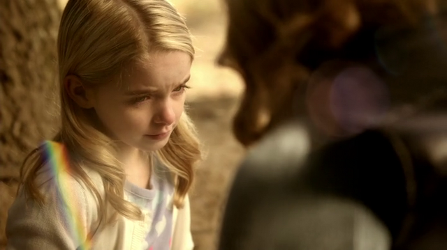 File:6X15-1-Caroline.png