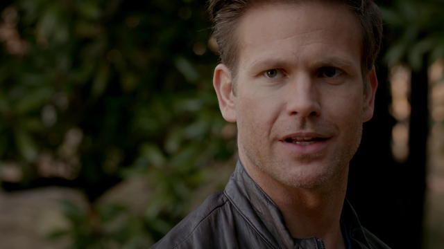 File:718-090-Damon-Alaric.png