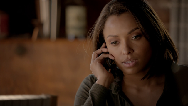 File:720-028~Damon-Bonnie.png