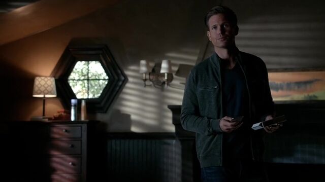 File:7X07-6-Alaric.jpg