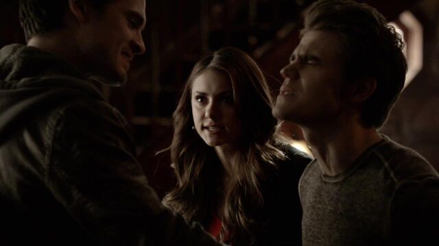 File:TVD 0845.jpg