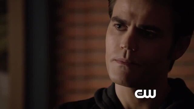 File:The-vampire-diaries-5x11-500-years-of-solitude.jpg