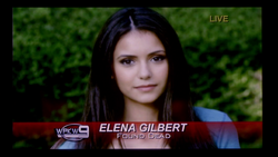 104-004-1-Elena-WPKW9