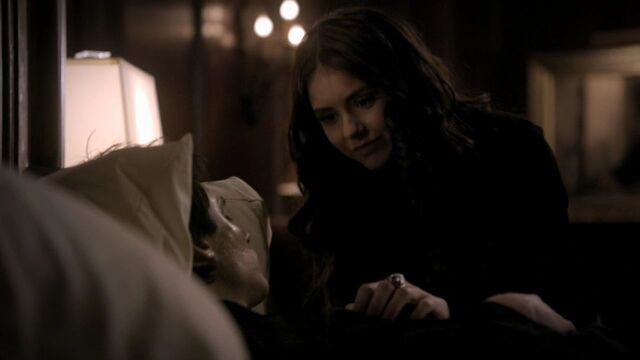 File:222VampireDiaries1810.jpg