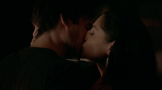 File:712-147-Damon.jpg