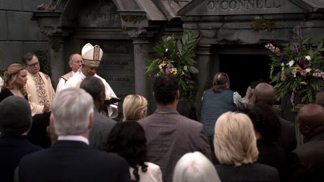 File:Normal TheOriginals120-0934.jpg