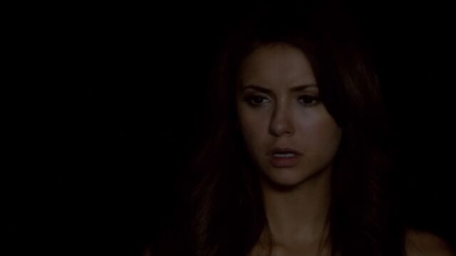 File:Elena 14 TVD 5x06.jpg