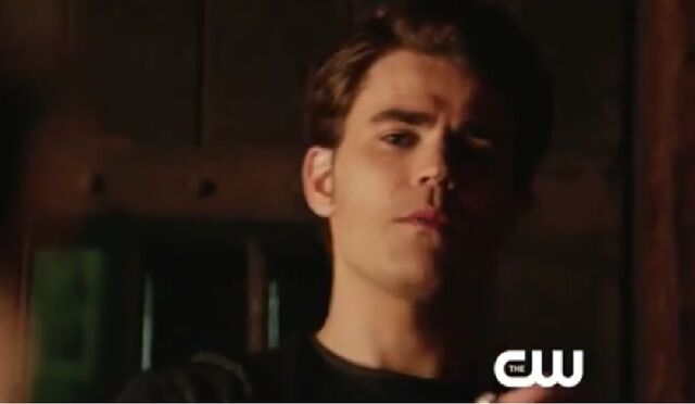 File:Gg24stefan.jpg