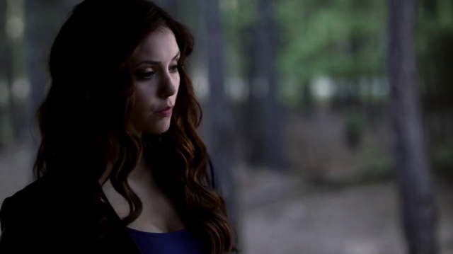 File:Katerina4X22 (1).png