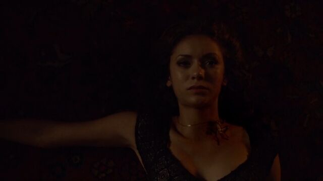 File:Katherine 14 TVD 5x05.jpg