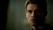 Klaus weint.png