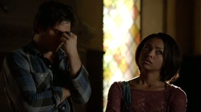 File:6X04-24-BonnieDamon.jpg