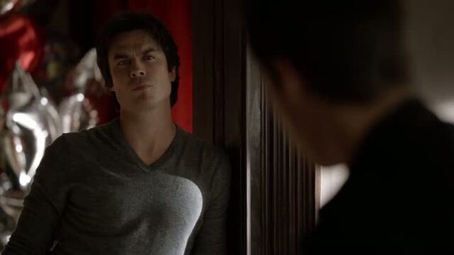 File:6X13-32-Damon.jpg