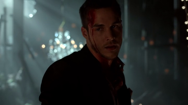 File:6X22-71-Kai.png