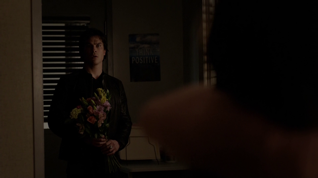 File:718-131-Damon~Bonnie.png