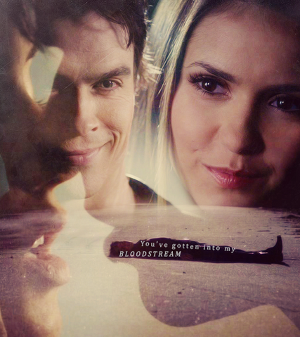 File:Delena-the-vampire-diaries-tv-show-36844706-500-561.png