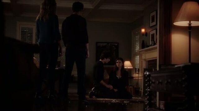 File:Delena415-12.jpg