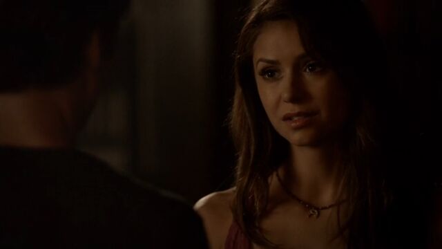 File:Elena 20 TVD 5x04.jpg