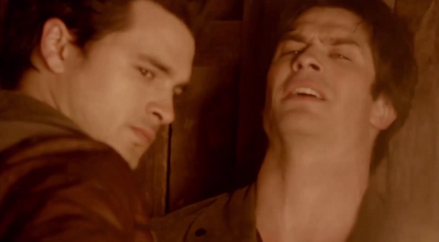 File:Enzo-Damon5x20.png
