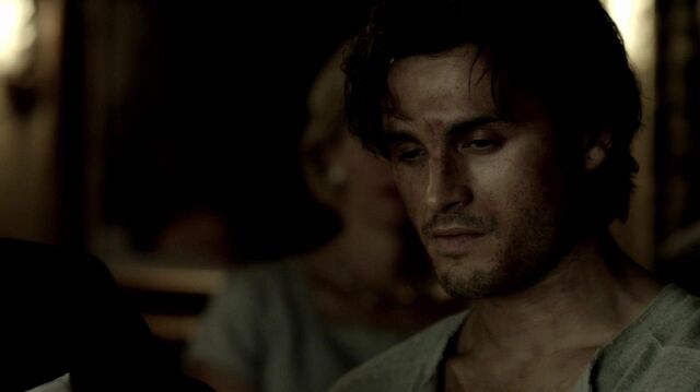 File:TVD 0950.jpg