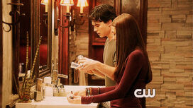 3x9-Homecoming-the-vampire-diaries-tv-show-26618990-500-281