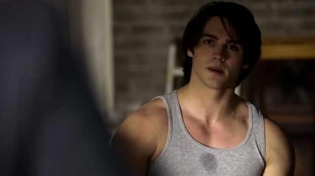 File:6X13-8-Jeremy.jpg